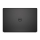 Dell Latitude 3570 i5-6200U/8GB/240+1000 FHD - 310685 - zdjęcie 5